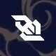 Arcadia Softworks LLC