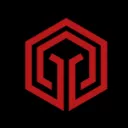 Rebirth - Fortnite - E-Sports