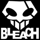 Bleach: Tides of Ascendancy 18+