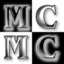 MonoChrome Movie Club