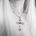 ꒰♡꒱﹒ 𝒸𝑒𝓁𝑒𝓈𝓉𝒾𝒶𝓁 ﹒⟢