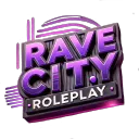Rave City Hulpdiensten