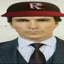luisgamercoolTWT archive