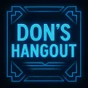Don's Hangout