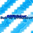 Official's server