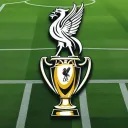 RS | RED SCOUSERS [REGEN] | Pre-Season