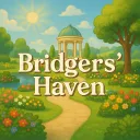 Bridgers' Haven