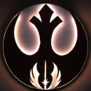 The Rebellion | #1 Discord Clan