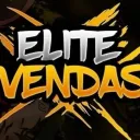 ELITE VENDAS