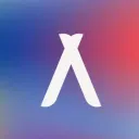 🔭 Lumin Labs