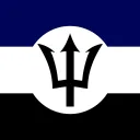 Empire of Seronia | Pactoria