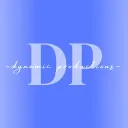 Dynamic Productions