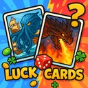 Cardborn RNG