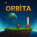 Orbita