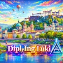 🏠𝔻𝕚𝕡𝕝.-𝕀𝕟𝕘 𝕃𝕦𝕜𝕚𝕤 𝔻𝕀𝕊ℂ𝕆ℝ𝔻😉