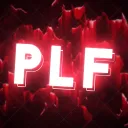 Plf Services