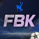 Football Kingdom