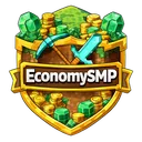 EconomyPlus