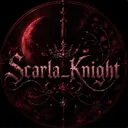 Scarla's Round Table