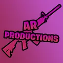 Ar Productions