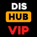 DISHUB-VIP