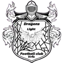 Dragonslight FC | S1