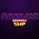Unnamed SMP