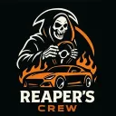 Reaper's Crew
