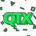QTX..