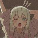 Lily’s selling place! Discord Server Icon