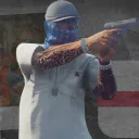 Hooligan Boy'z | VisionFA