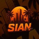 SIAN | RP