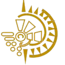 Mictlán Studios