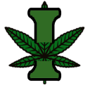 North Hyland Discord server icon