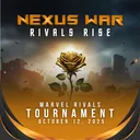 Nexus War: Rivals Rise