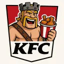 KFC Team