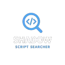 Shadow Support Server