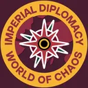Imperial Diplomacy World of Chaos