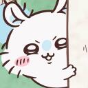 /hyuna Discord Server Icon