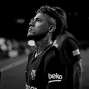𓂃 👑꣑ৎ 𝕯inasty 𝕺f 𝕱ootball 🝣𝜚