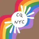 Creative Queers of NYC