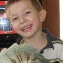 BAPTIST’s BASEMENT