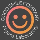 Figure Laboratory Powered by Good Smile Company