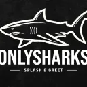 ONLYSHARKS