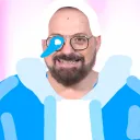 pablos Discord server icon