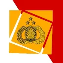 [IPS] Indonesia Police Simulator