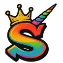 The Stuniverse