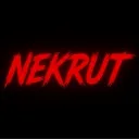 Nekrut