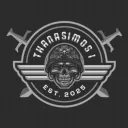 Thanasimos 1