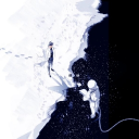 Freedom Discord server icon